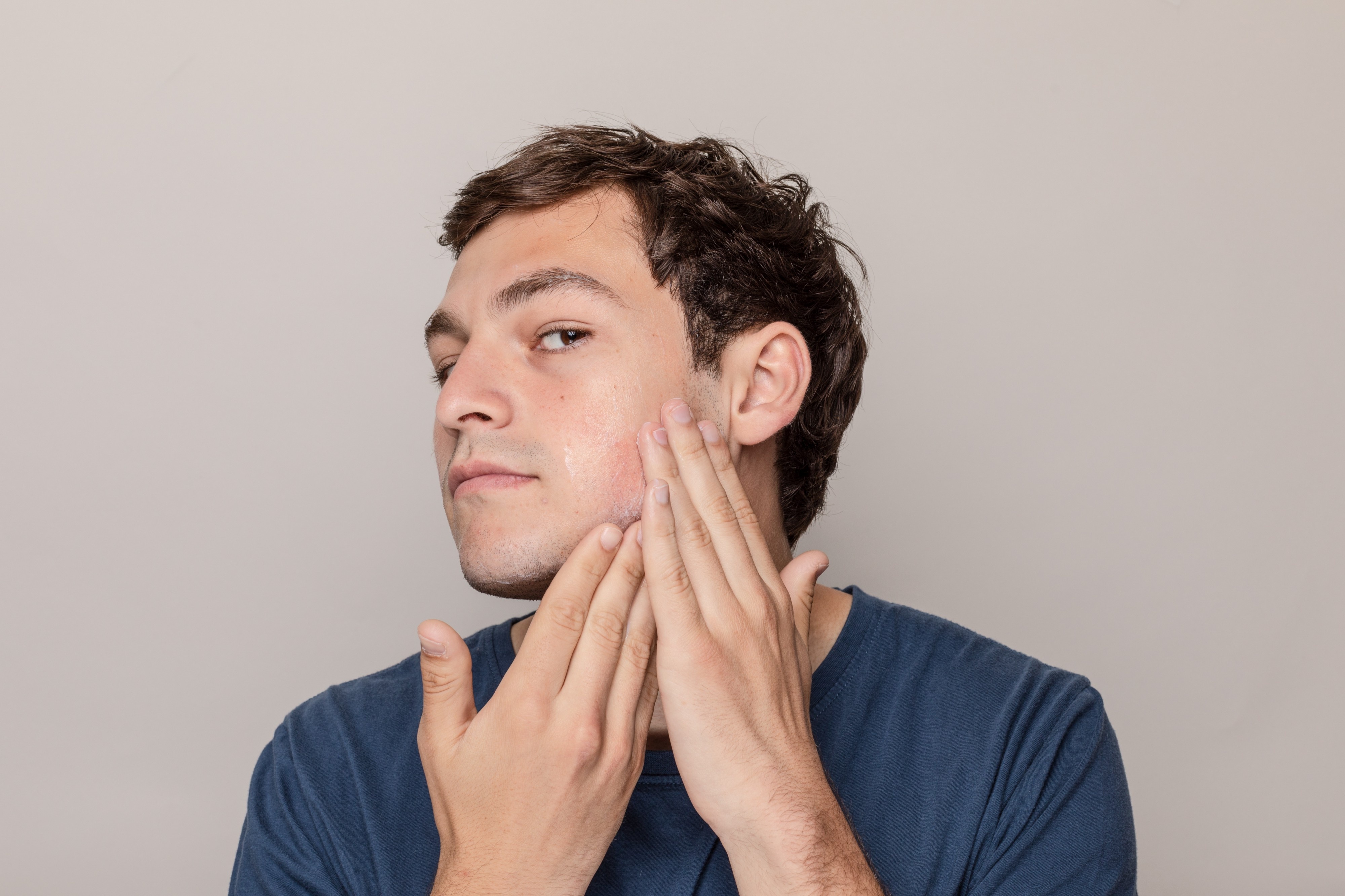 bi quyet lam cham lao hoa anh 8