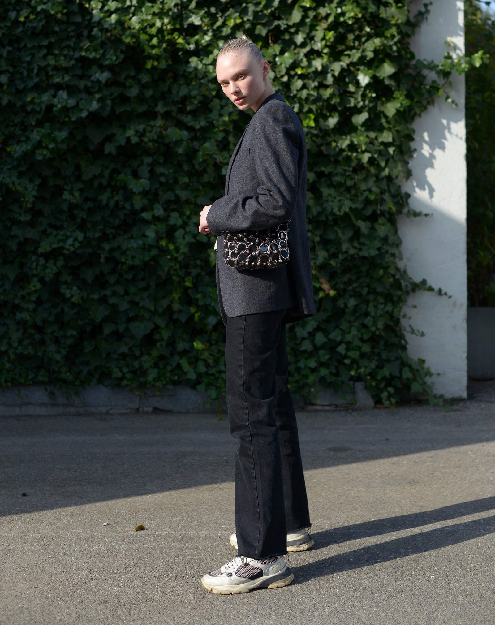 my nhan Viet khoe dang dep anh 10