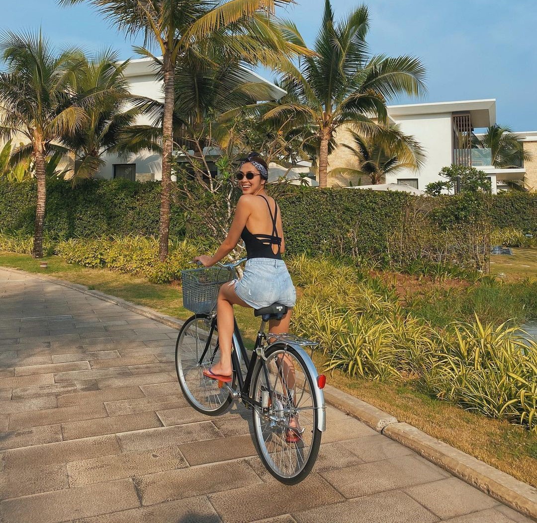 phoi do voi bikini anh 8