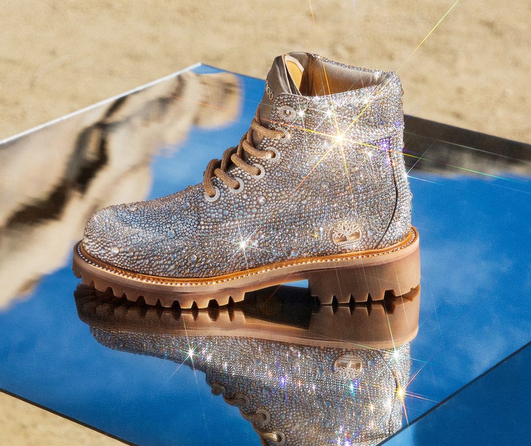 thuong hieu giay duoc yeu thich anh 1