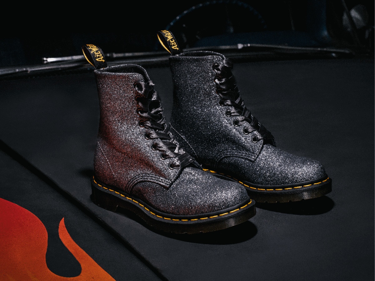 thuong hieu giay duoc yeu thich anh 4