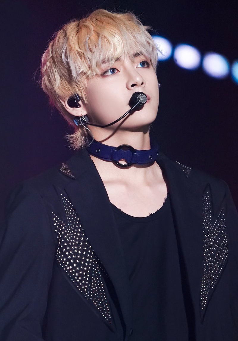 kieu toc Son Tung M-TP anh 1