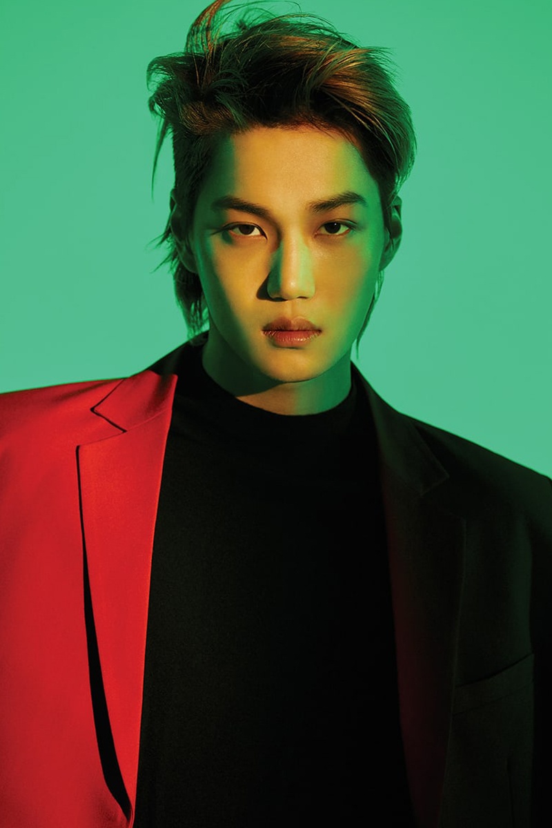 kieu toc Son Tung M-TP anh 2