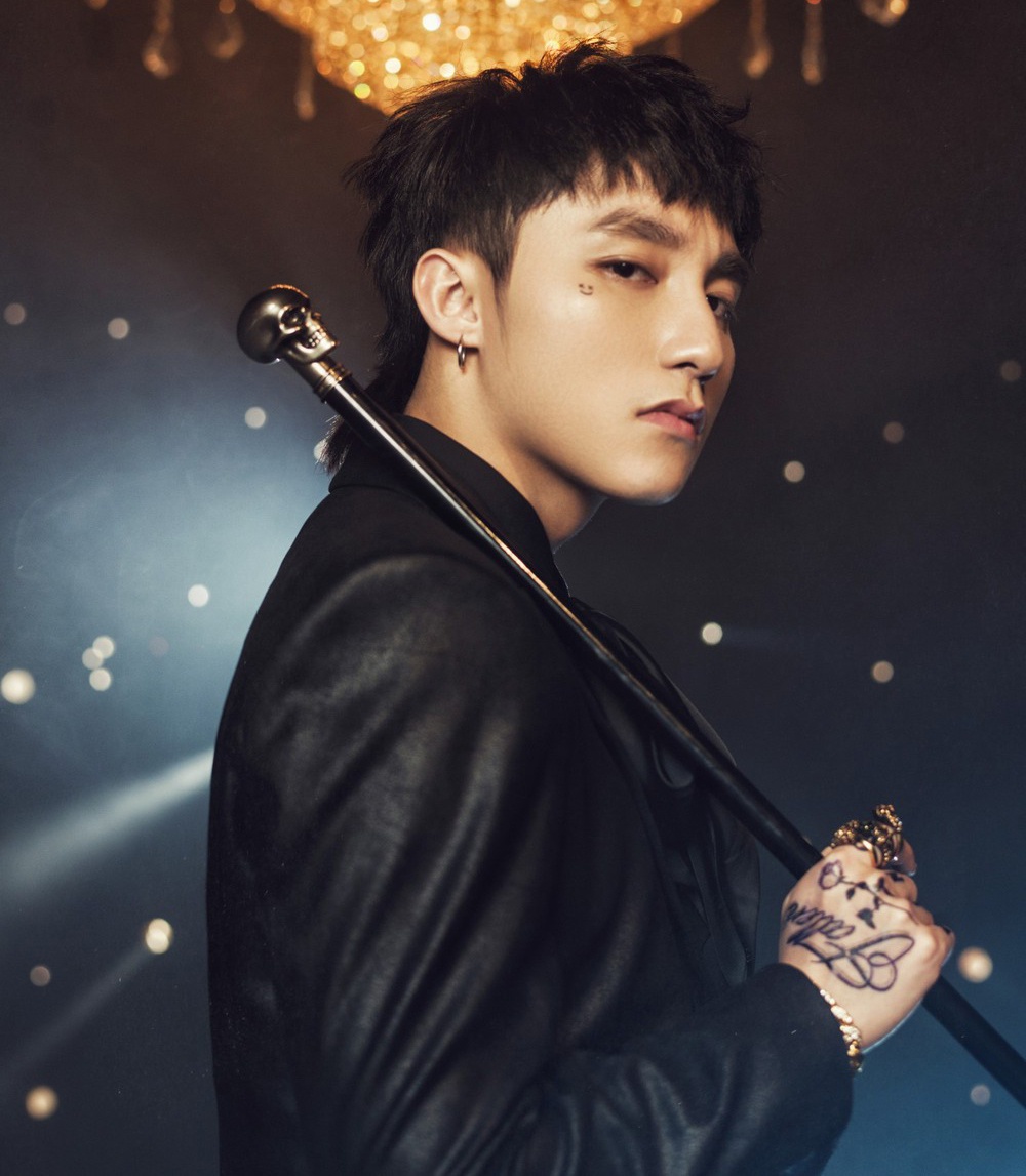 kieu toc Son Tung M-TP anh 3