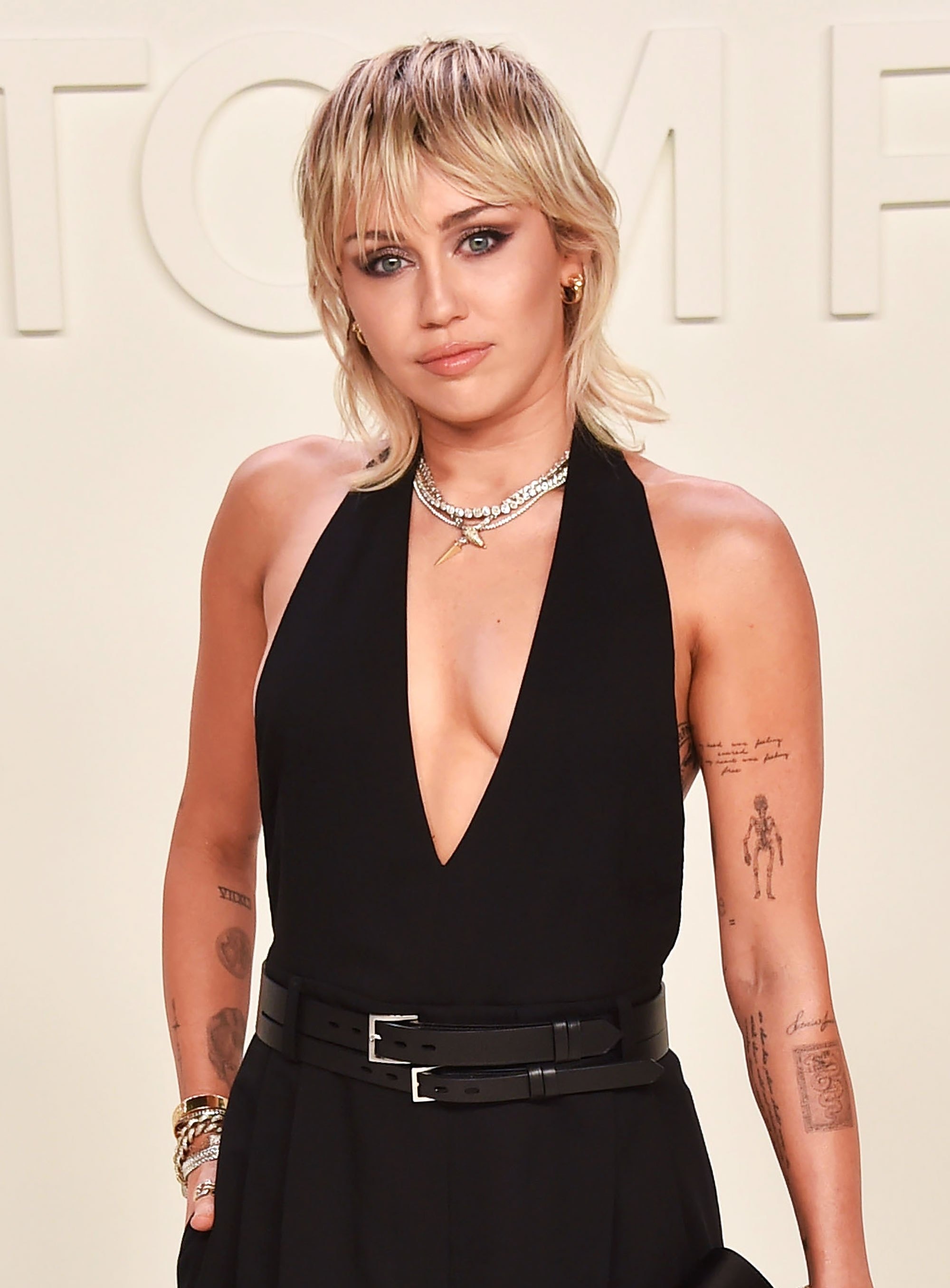 kieu toc Son Tung M-TP anh 5