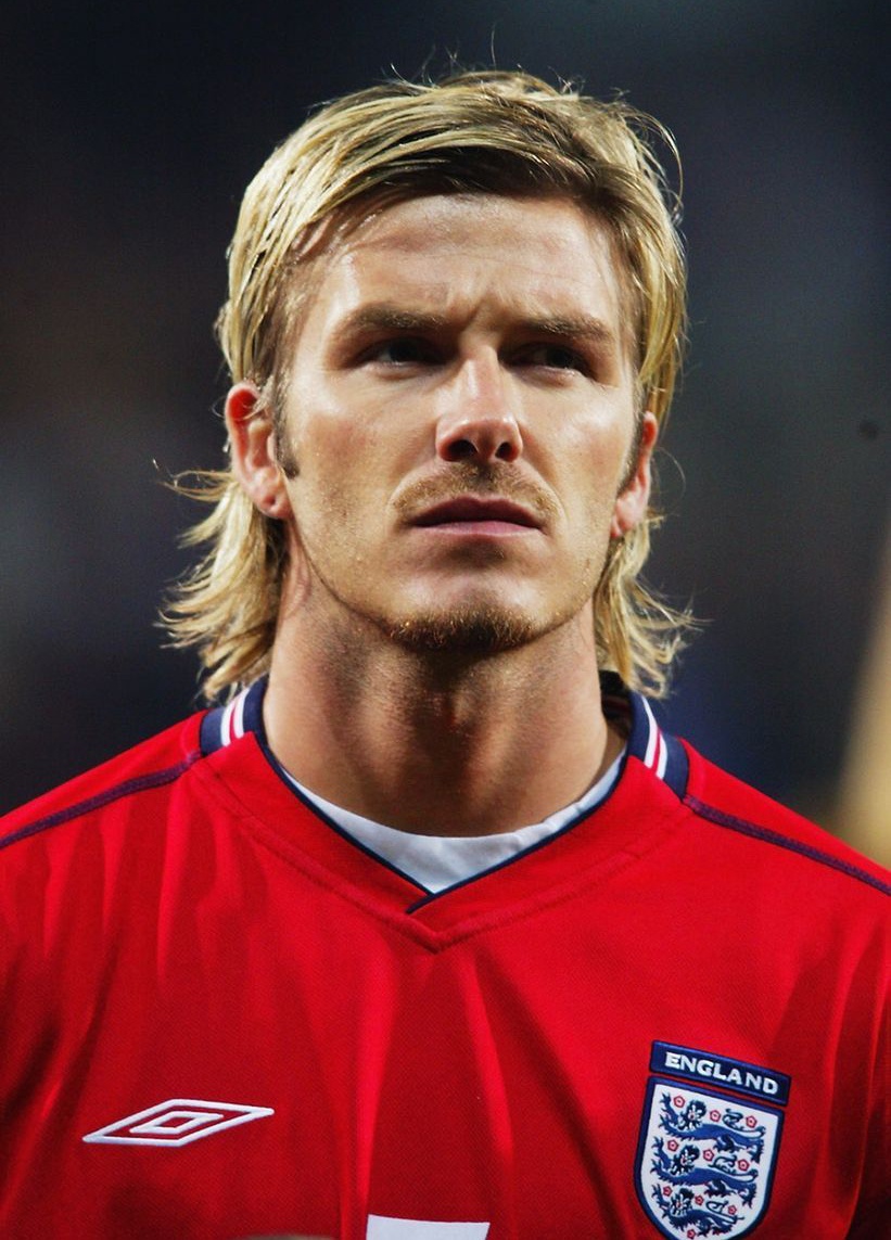 kieu toc Son Tung M-TP anh 8