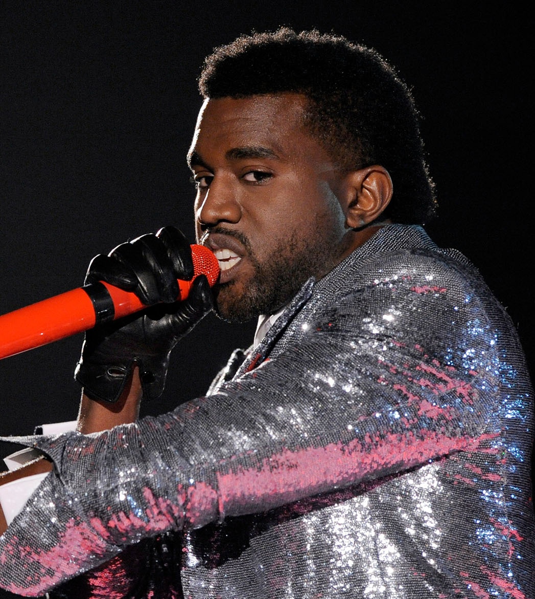 kieu toc Son Tung M-TP anh 9