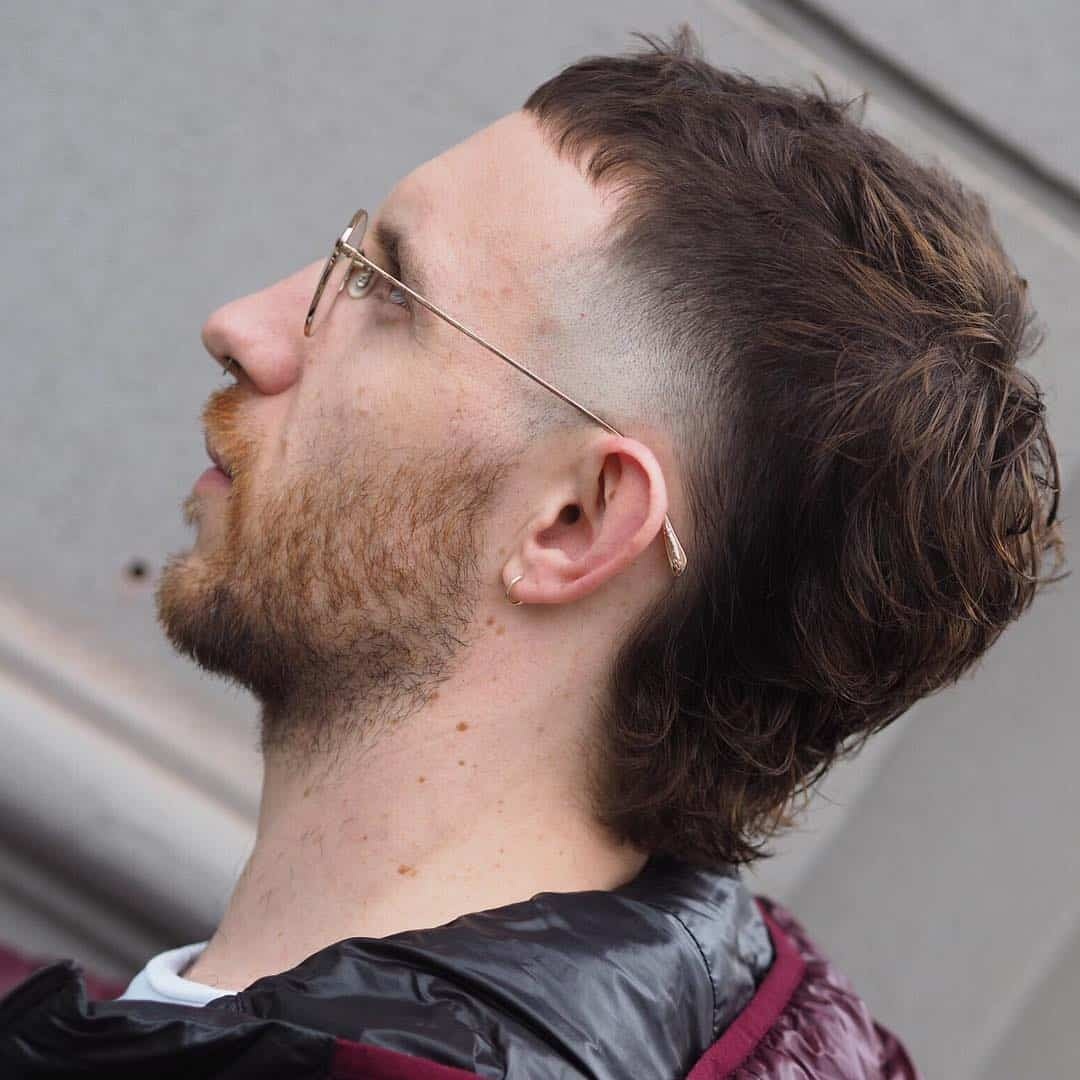 kieu toc Son Tung M-TP anh 13