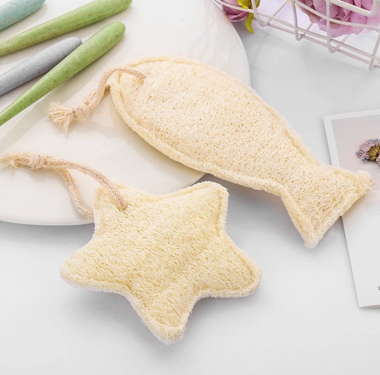 cach tri mun tham anh 3