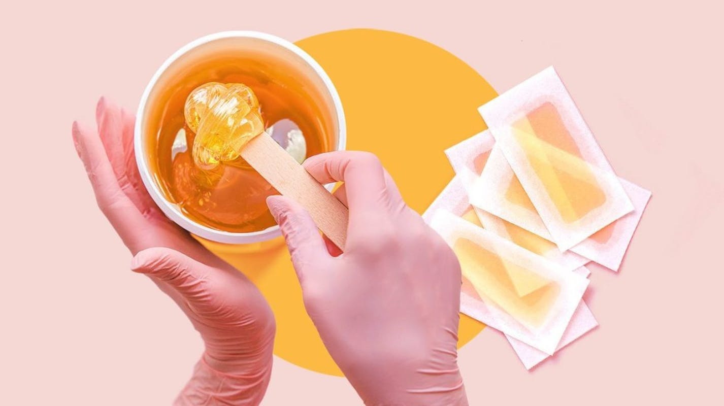 cach tri mun tham anh 5