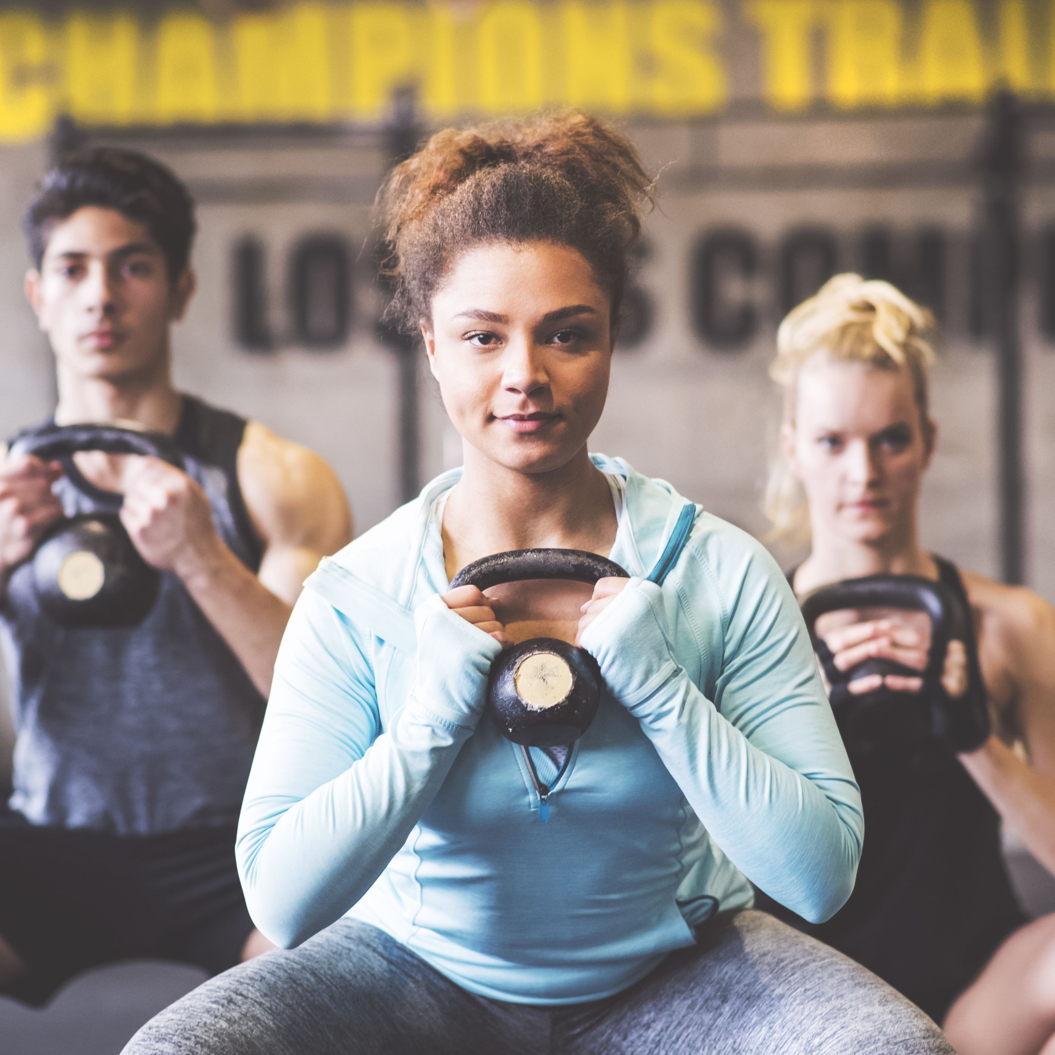 cach tri mun tham anh 7