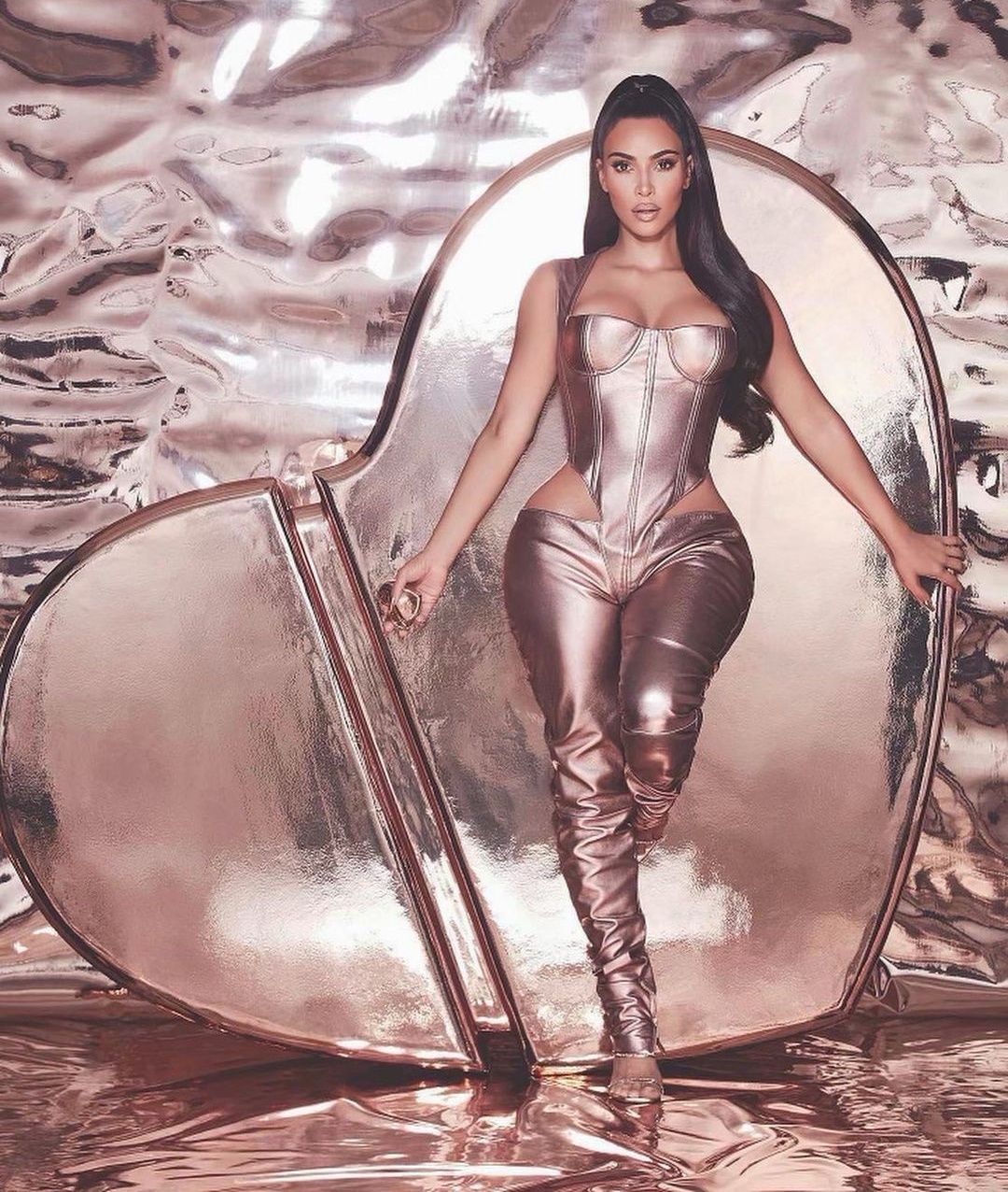 trang phuc khoet lo anh 11