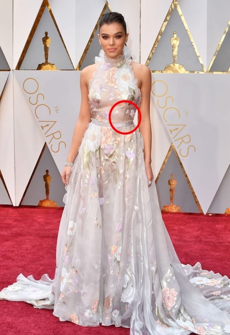 sao bi rach do anh 5