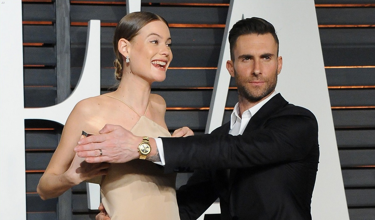 sao bi rach do anh 10