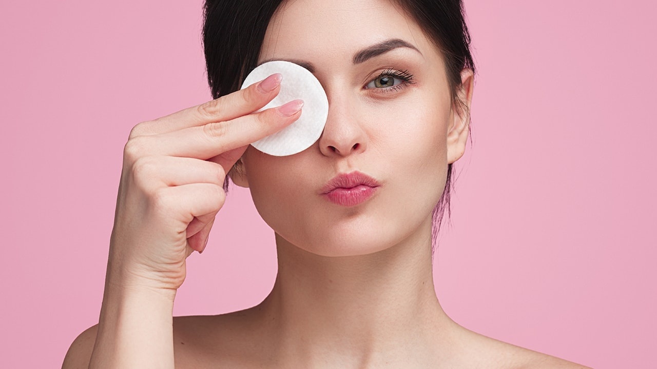 phuc hoi ve ngoai rang ro anh 3