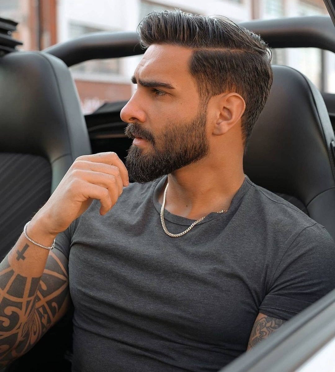 thoi quen giup nam gioi thu hut hon anh 5