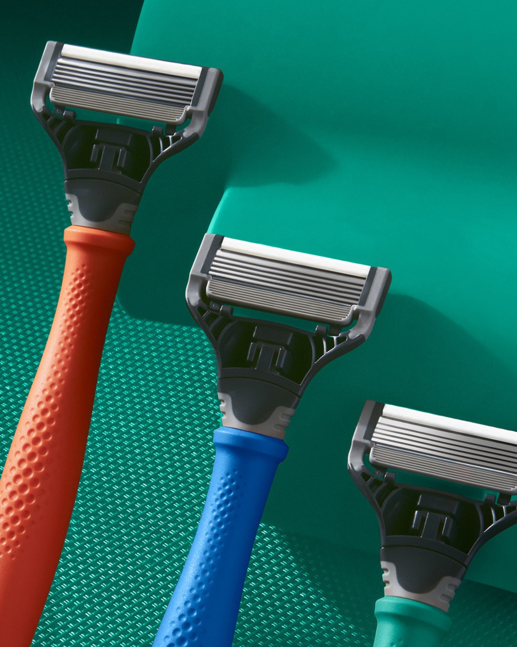 thoi quen giup nam gioi thu hut hon anh 6