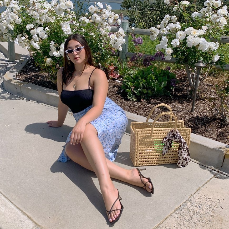 nguoi mau ngoai co chau A anh 4