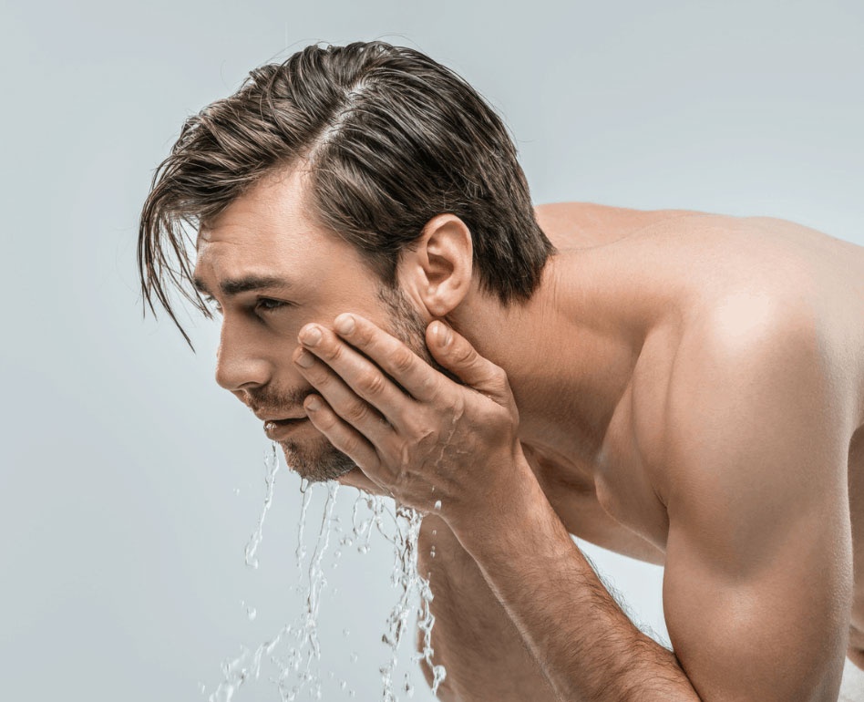 cham soc da mua nang nong anh 3