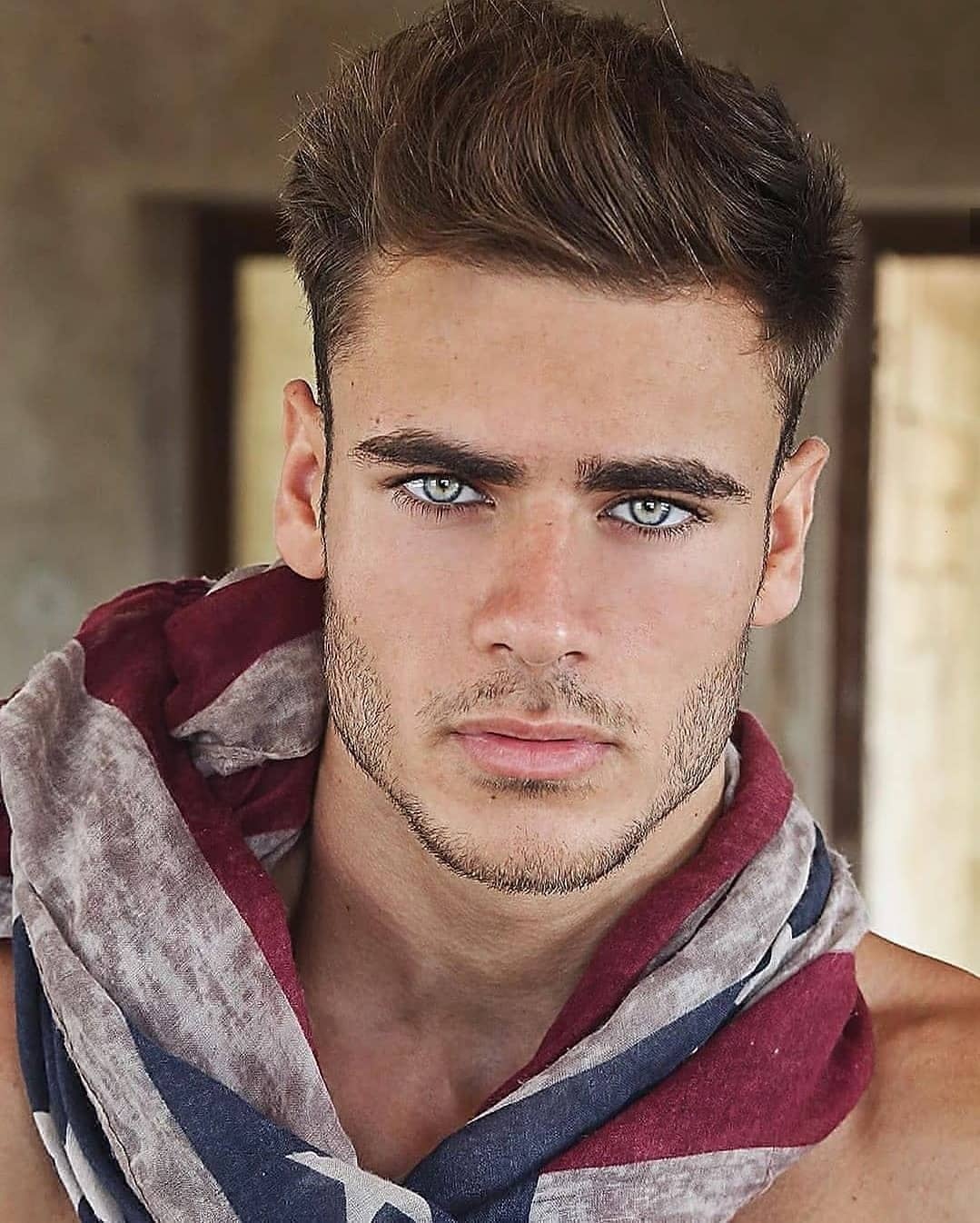 cham soc da mua nang nong anh 5