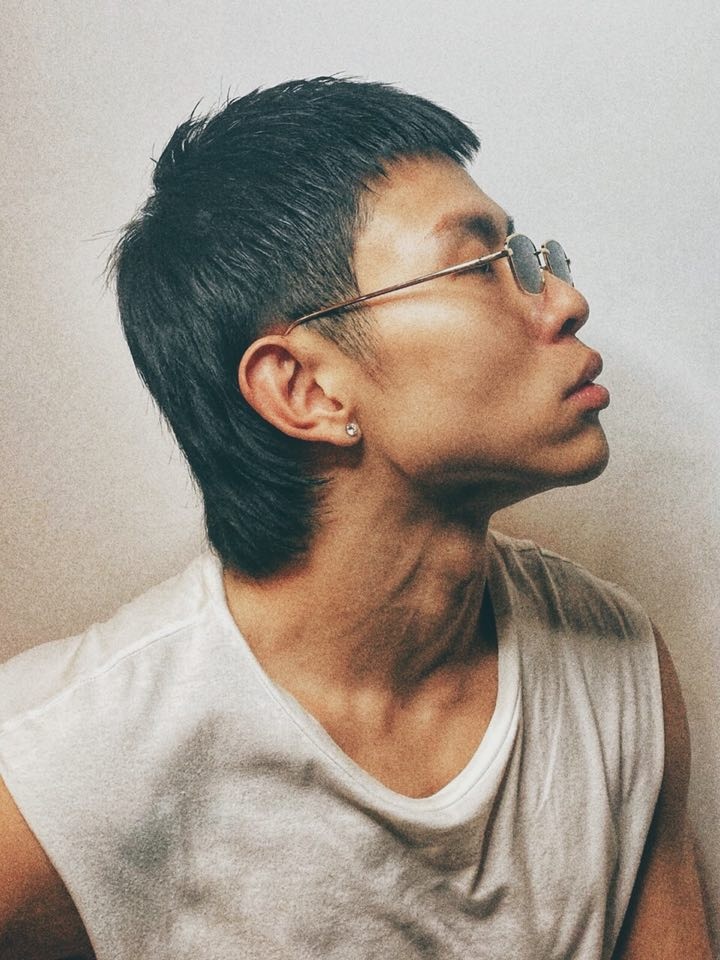 kiểu tóc thịnh hành ảnh 8 kieu toc thinh hanh anh 8