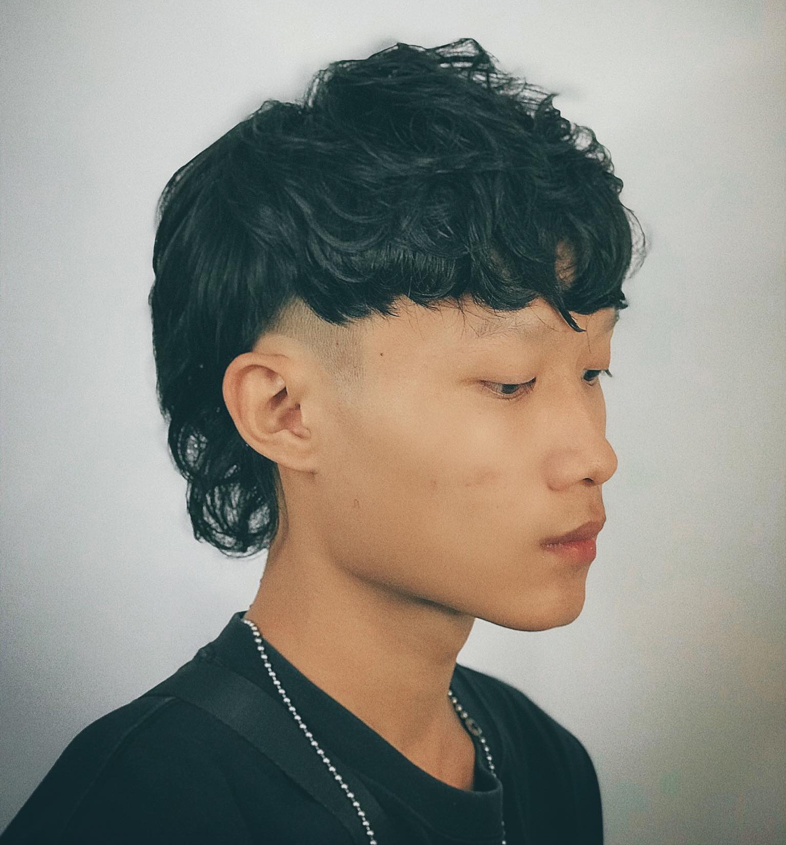 kiểu tóc thịnh hành ảnh 9 kieu toc thinh hanh anh 9