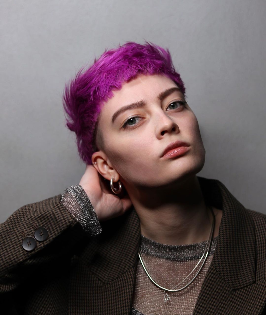 kiểu tóc thịnh hành ảnh 5 kieu toc thinh hanh anh 5