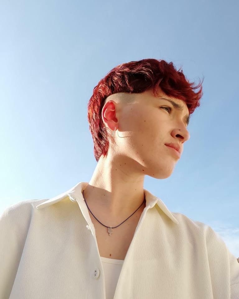 kiểu tóc thịnh hành ảnh 6 kieu toc thinh hanh anh 6