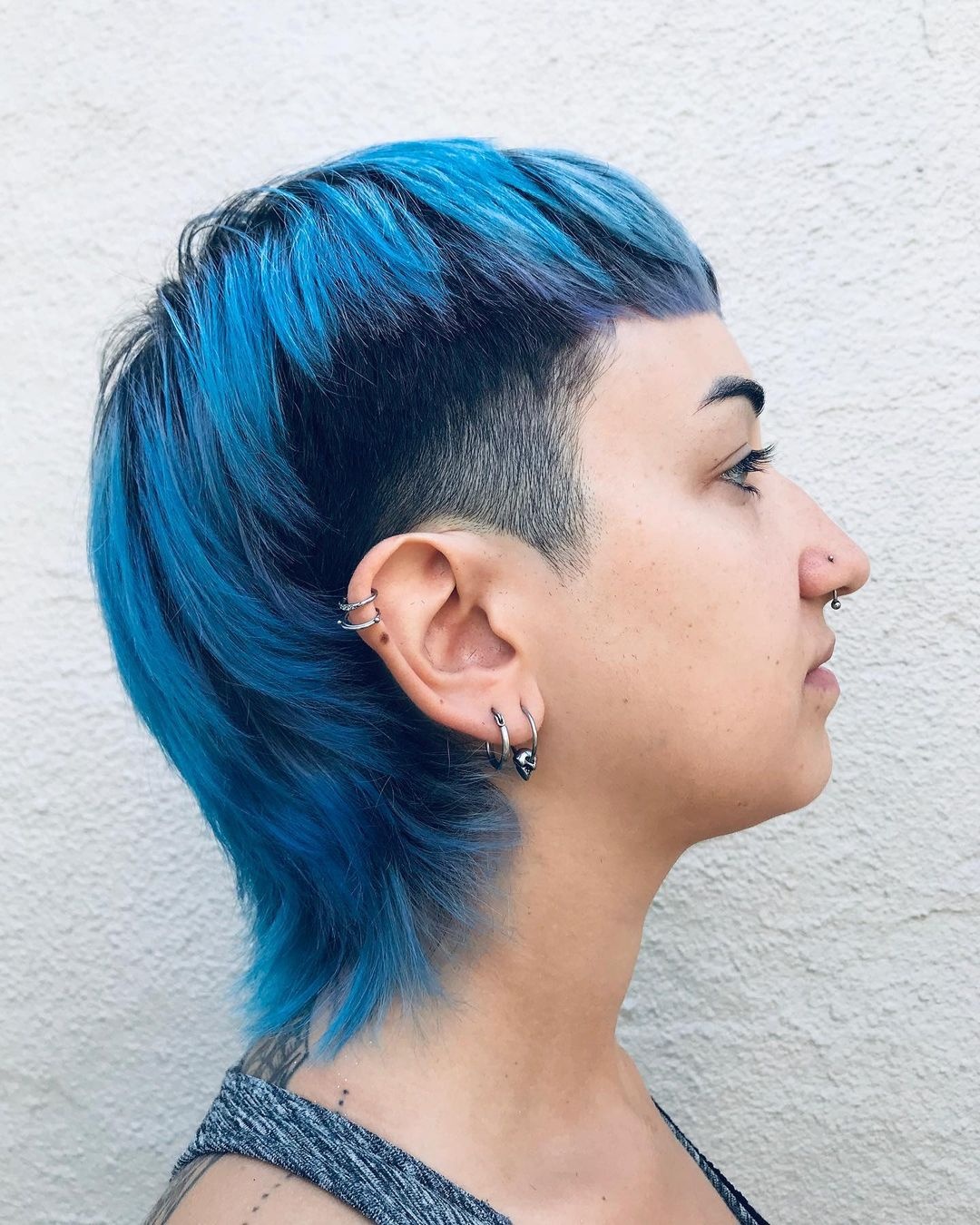 kiểu tóc thịnh hành ảnh 7 kieu toc thinh hanh anh 7