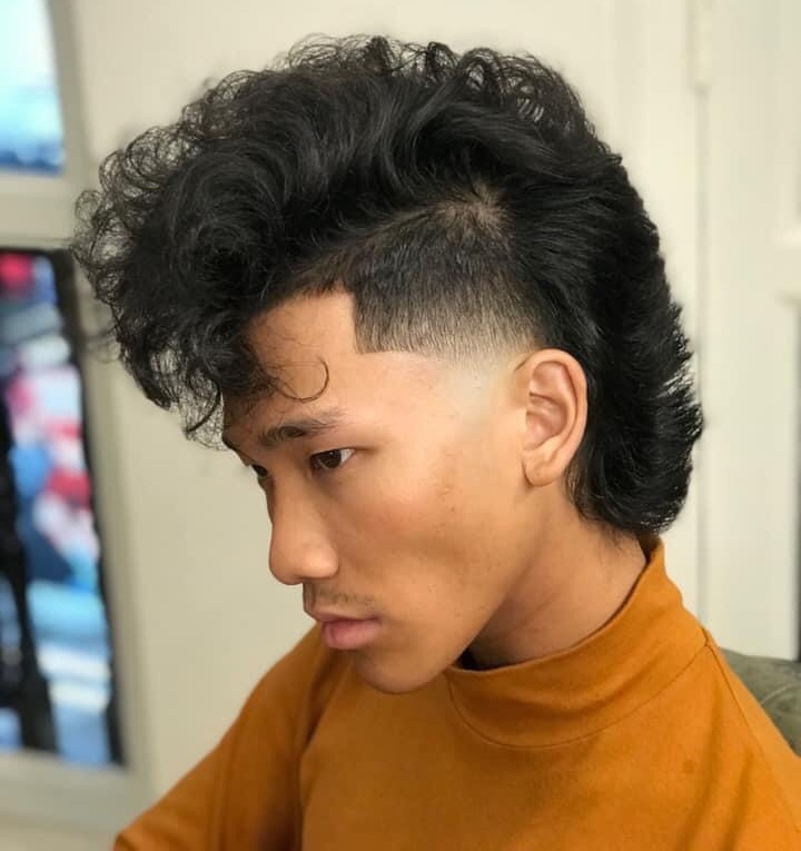 kiểu tóc thịnh hành ảnh 3 kieu toc thinh hanh anh 3