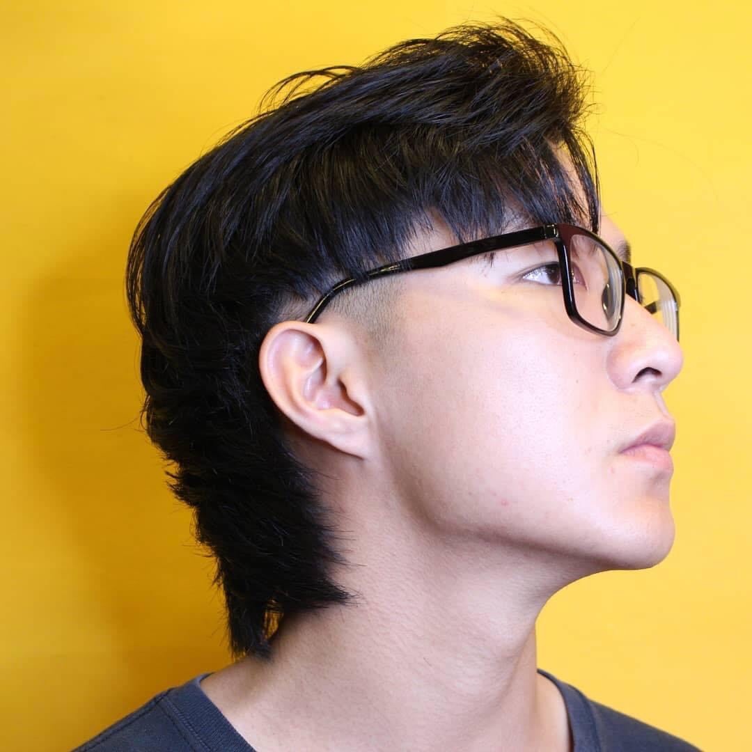 kiểu tóc thịnh hành ảnh 4 kieu toc thinh hanh anh 4