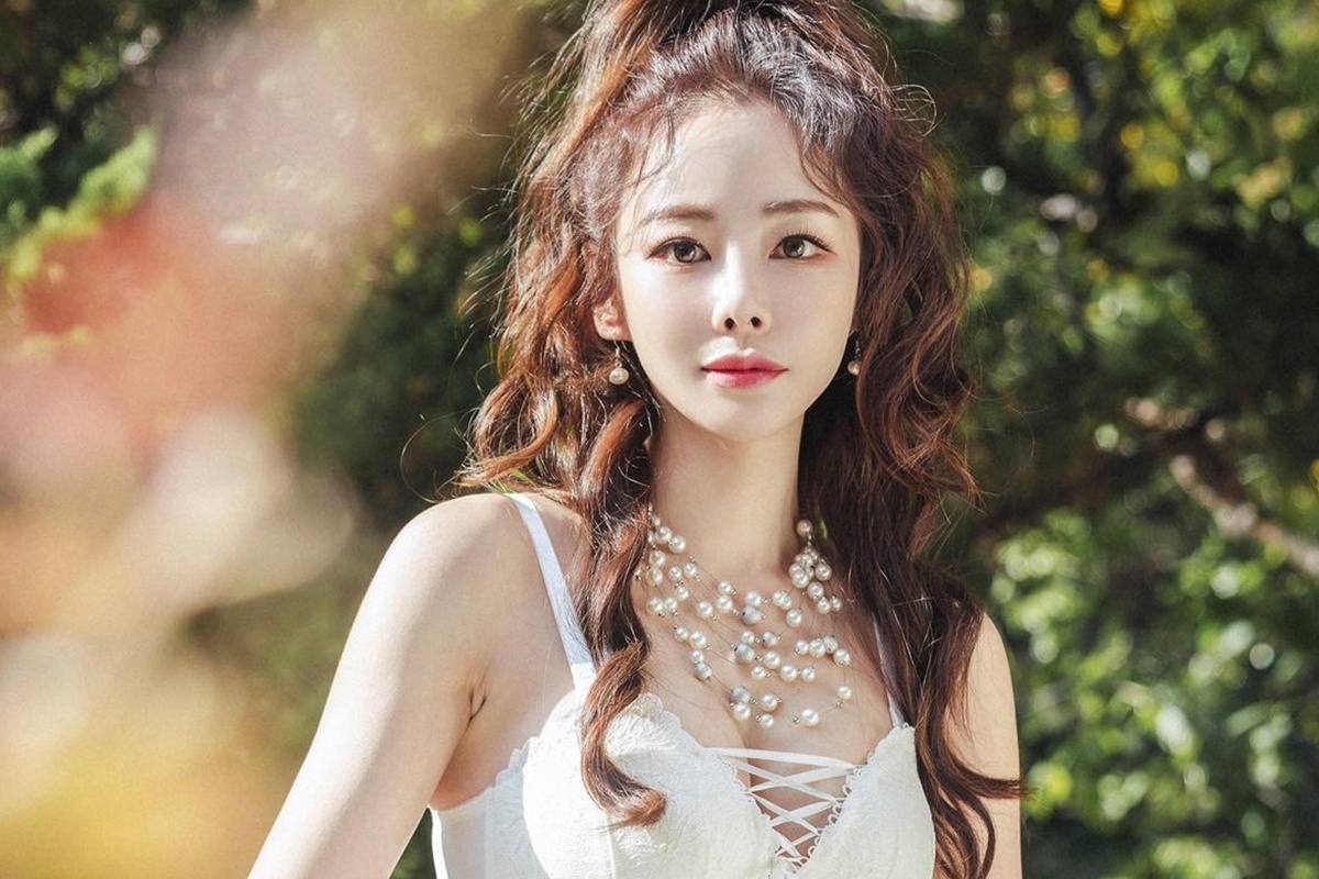 7 nguyen nhan khien ban nhanh gia hinh anh