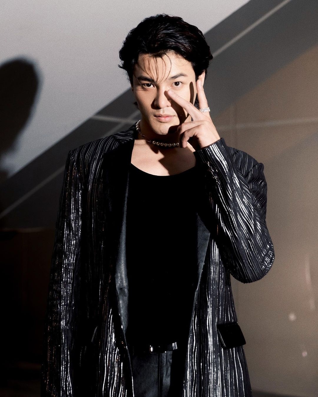 diễn viên Khương Lê ảnh 5 dien vien Khuong Le anh 5