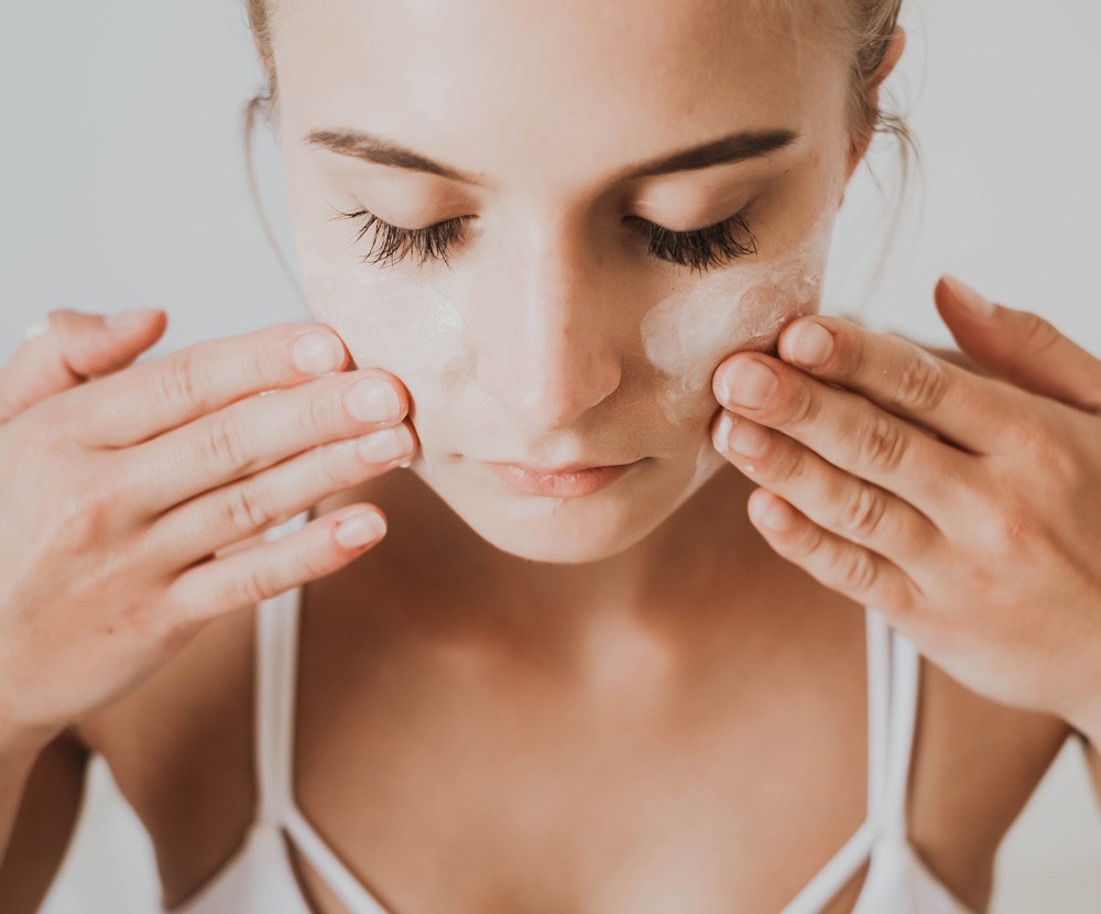 dieu nen lam de co da dep anh 3