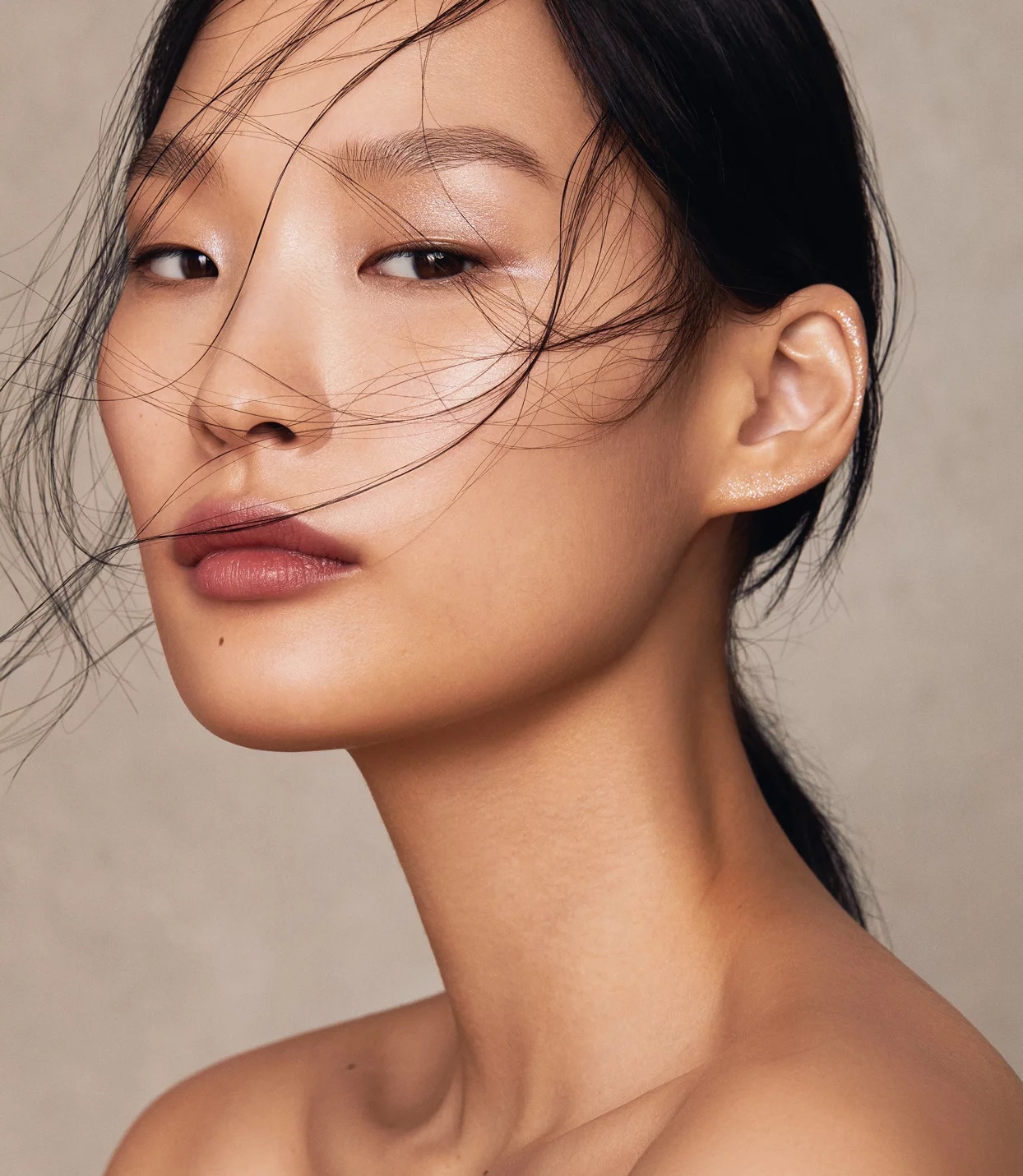 dieu nen lam de co da dep anh 4