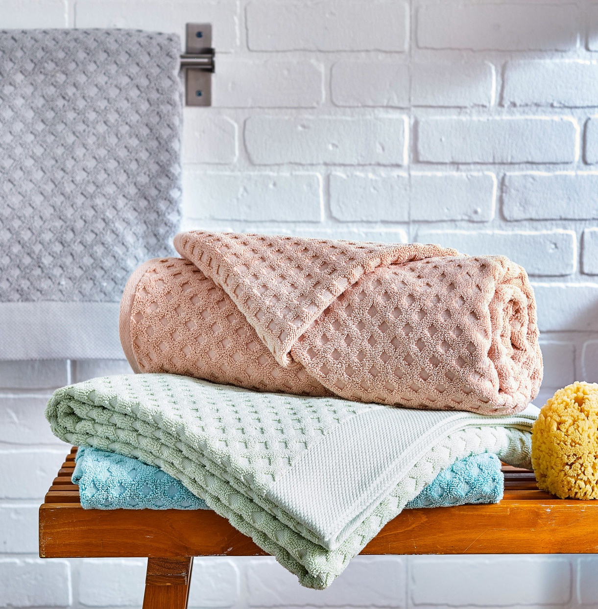 dieu nen lam de co da dep anh 5