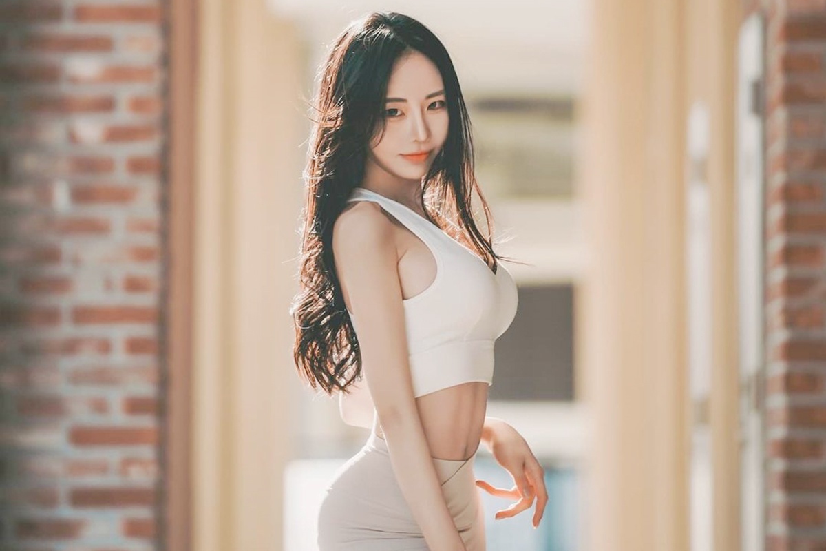 7 dieu nen lam vao buoi sang de co da dep hinh anh