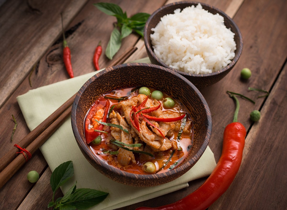 thuc pham anh huong xau den da anh 3