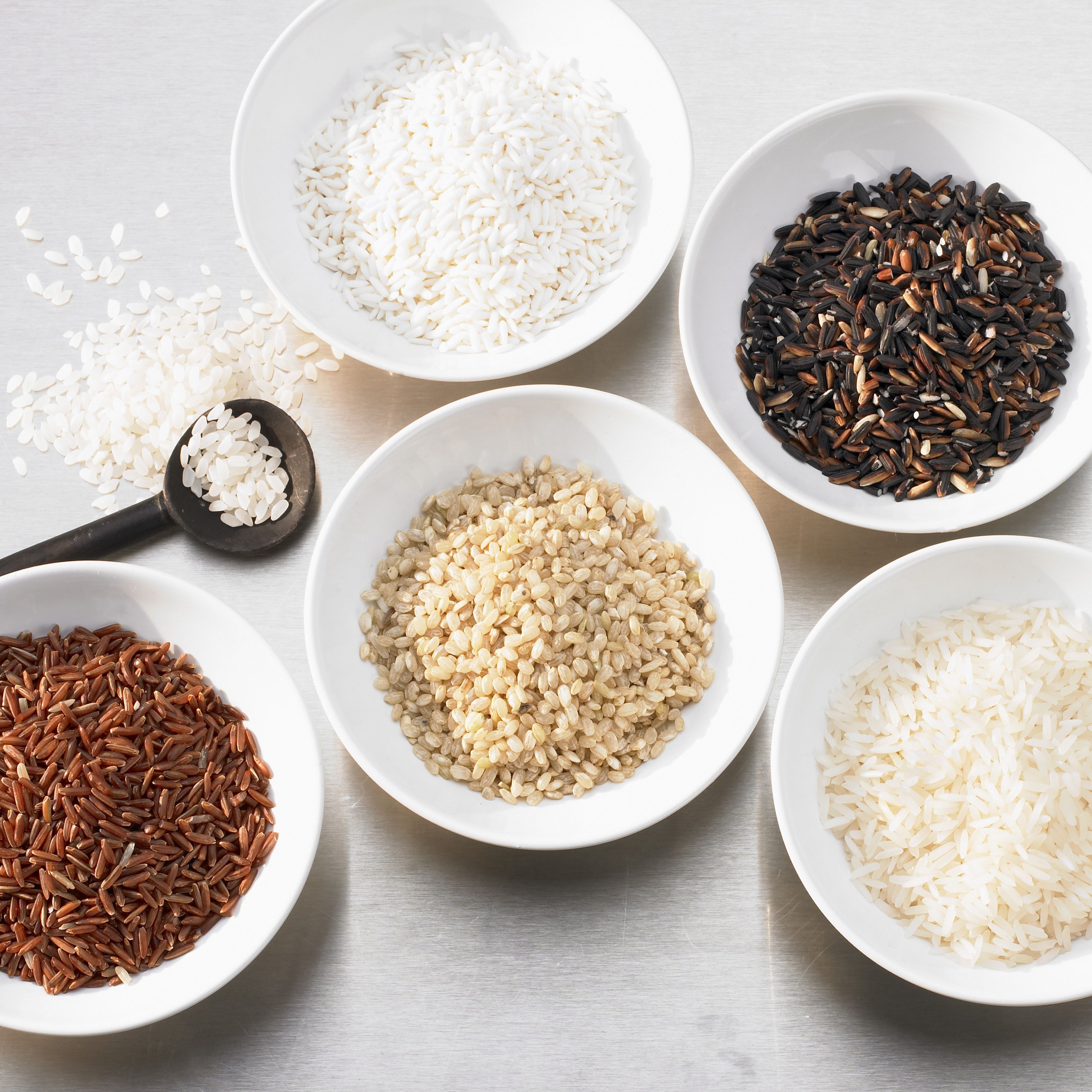 thuc pham anh huong xau den da anh 4