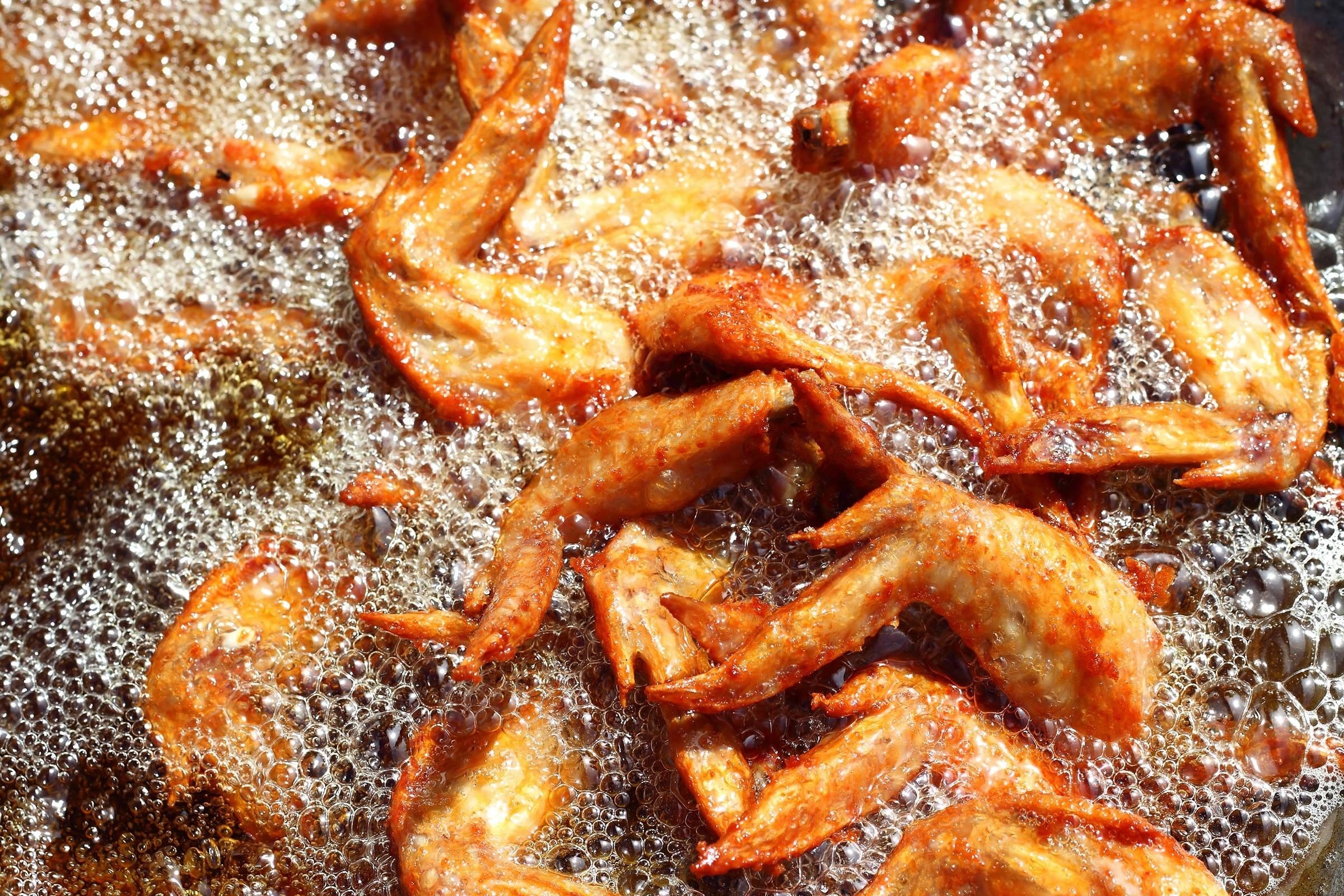 thuc pham anh huong xau den da anh 6