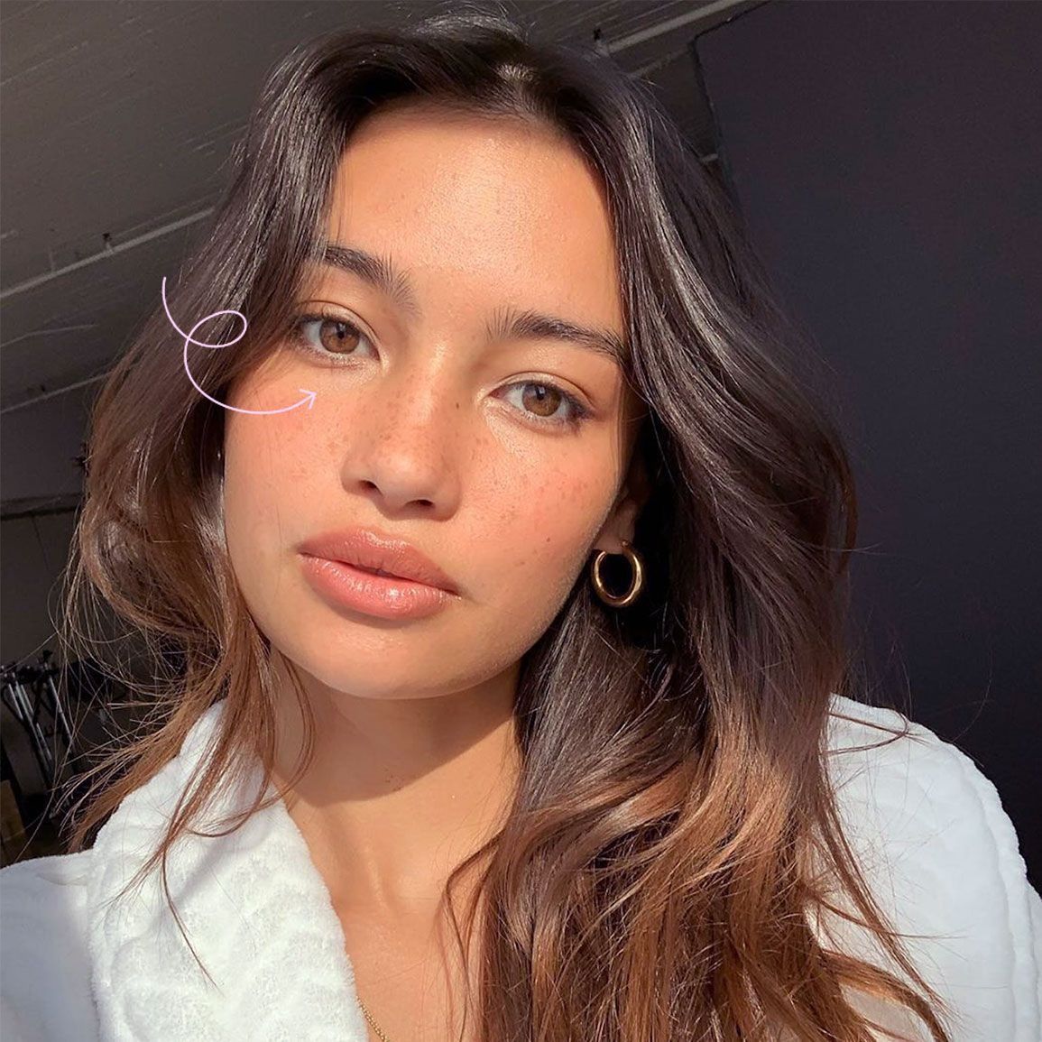 thuc pham anh huong xau den da anh 8