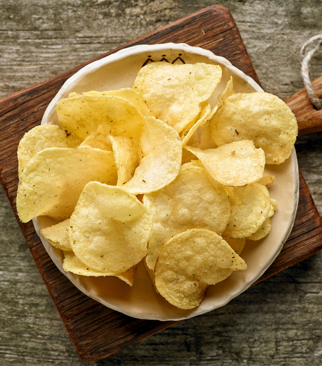 thuc pham anh huong xau den da anh 9