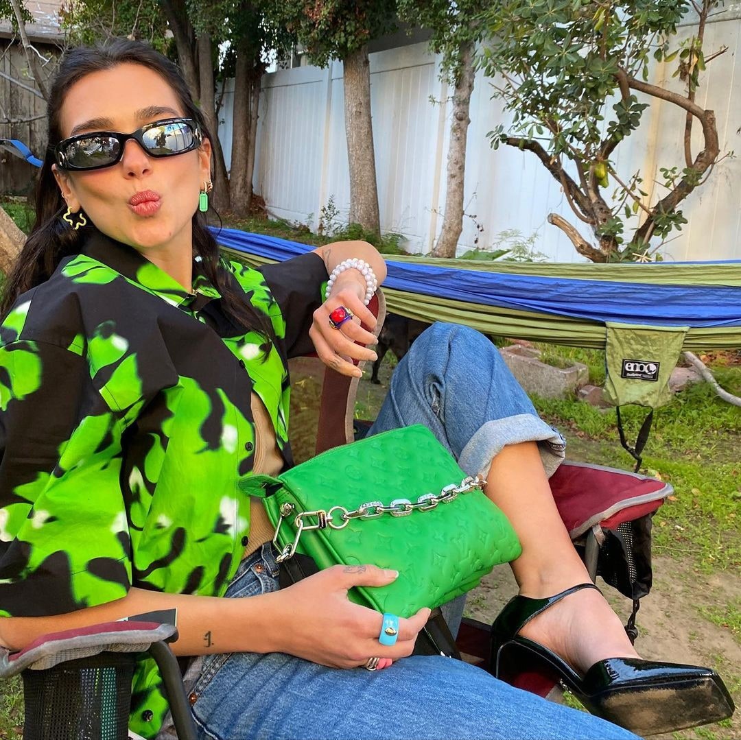 tui hang hieu anh 11