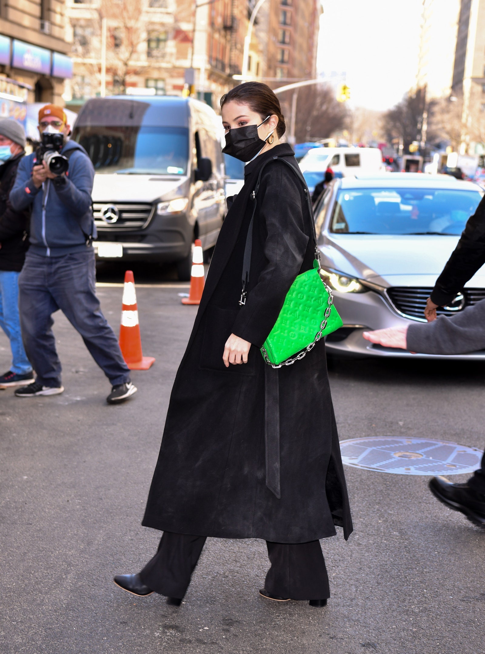 tui hang hieu anh 10