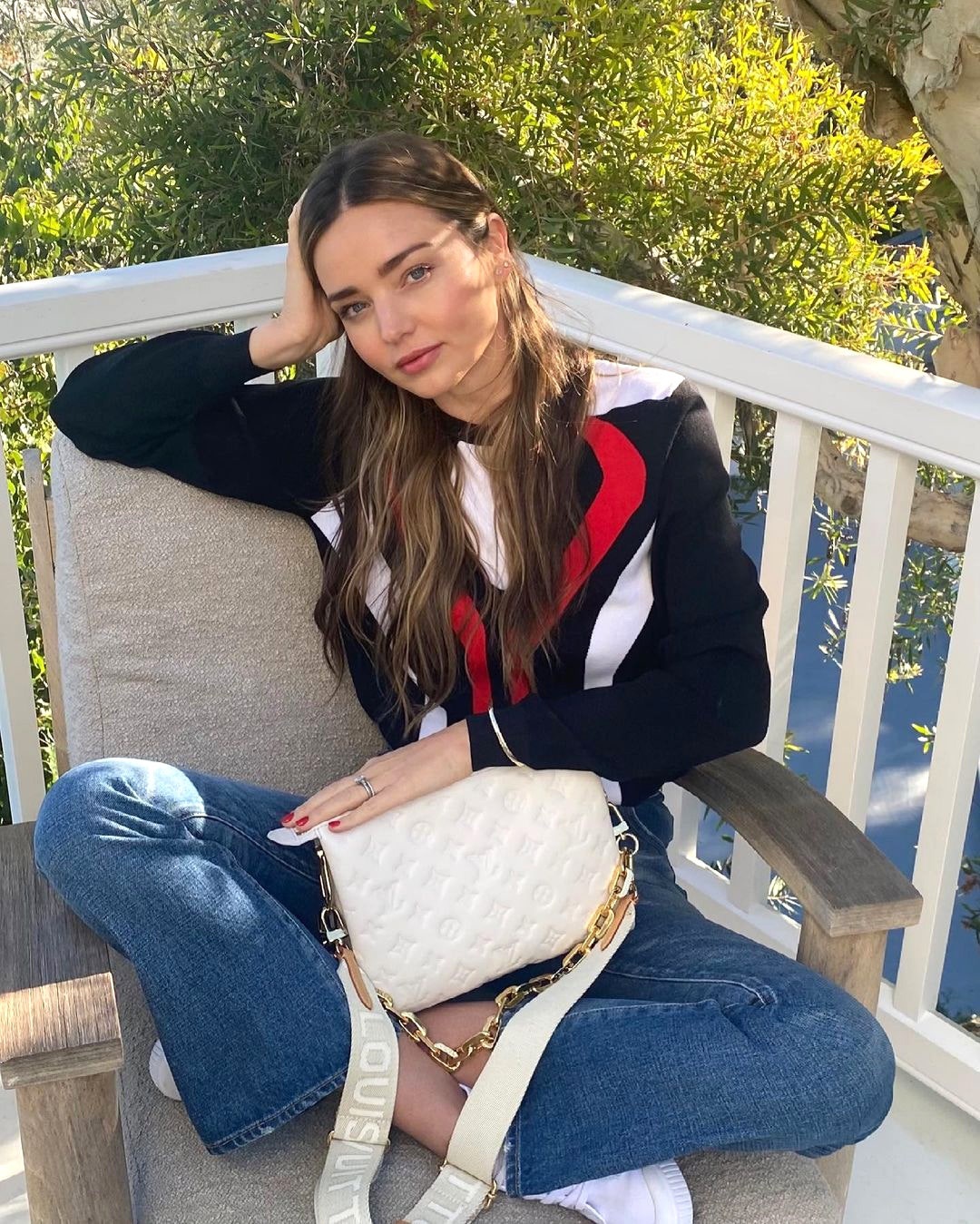 tui hang hieu anh 12