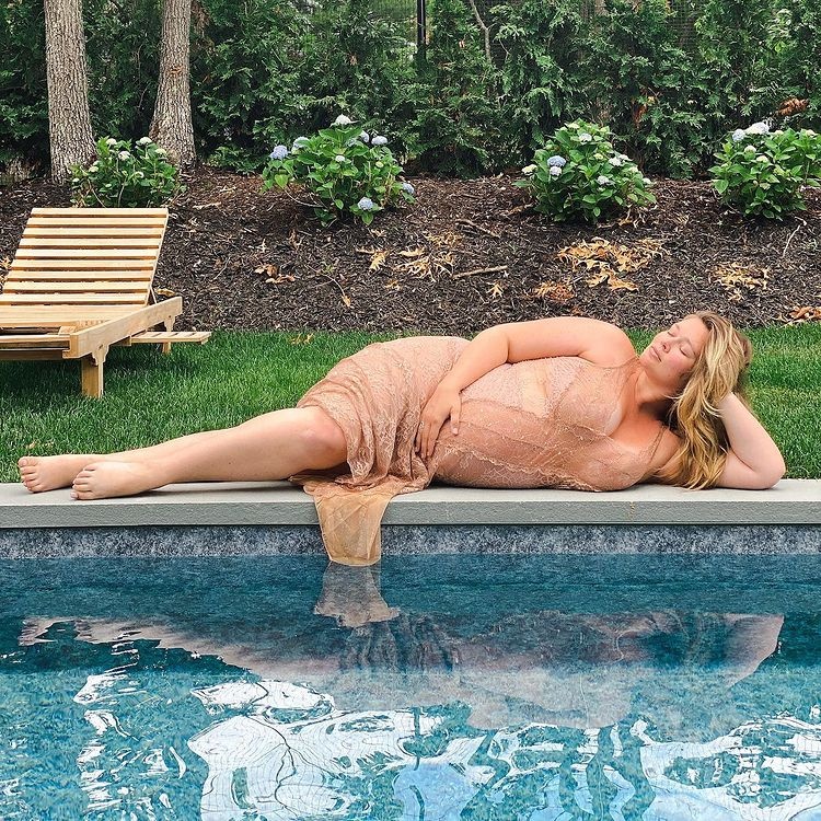 nguoi mau bikini ngoai co anh 3