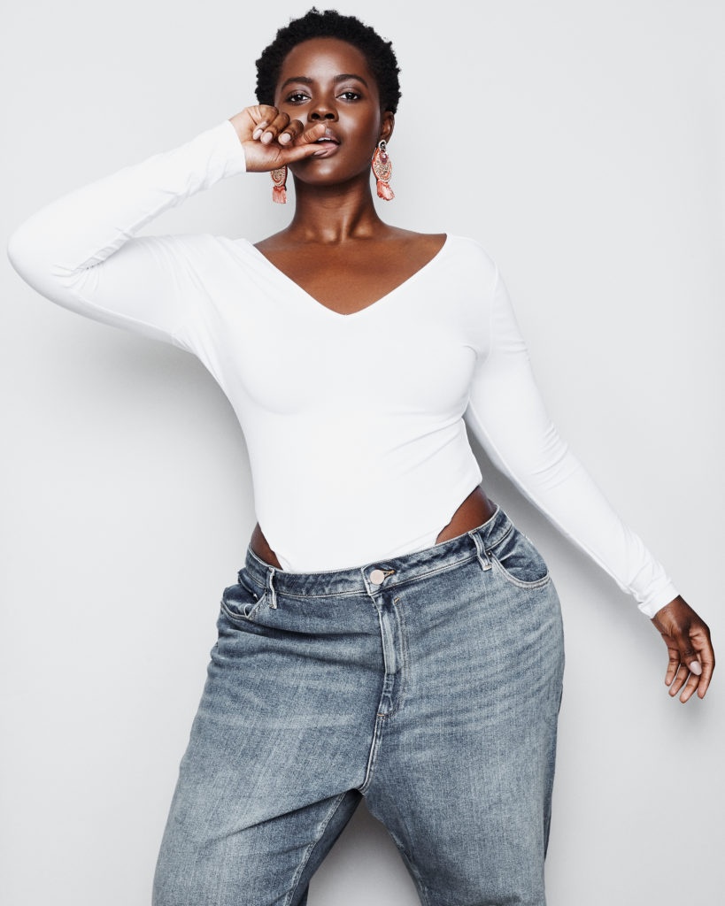 nguoi mau bikini anh 9