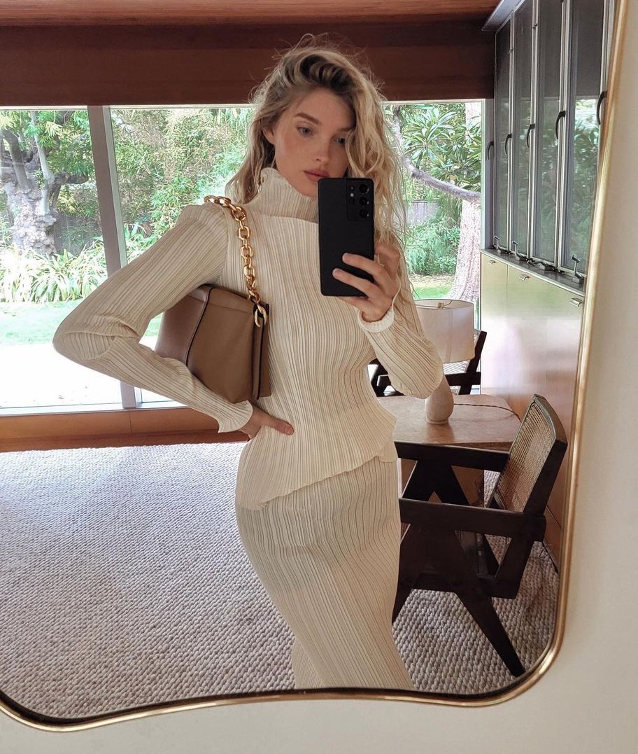 thien than noi y anh 3