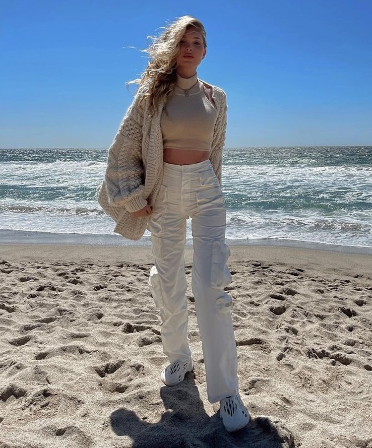 thien than noi y anh 4