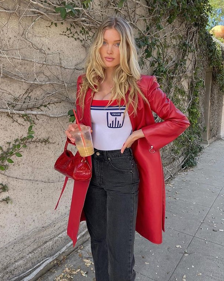 thien than noi y anh 8